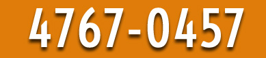 47670457